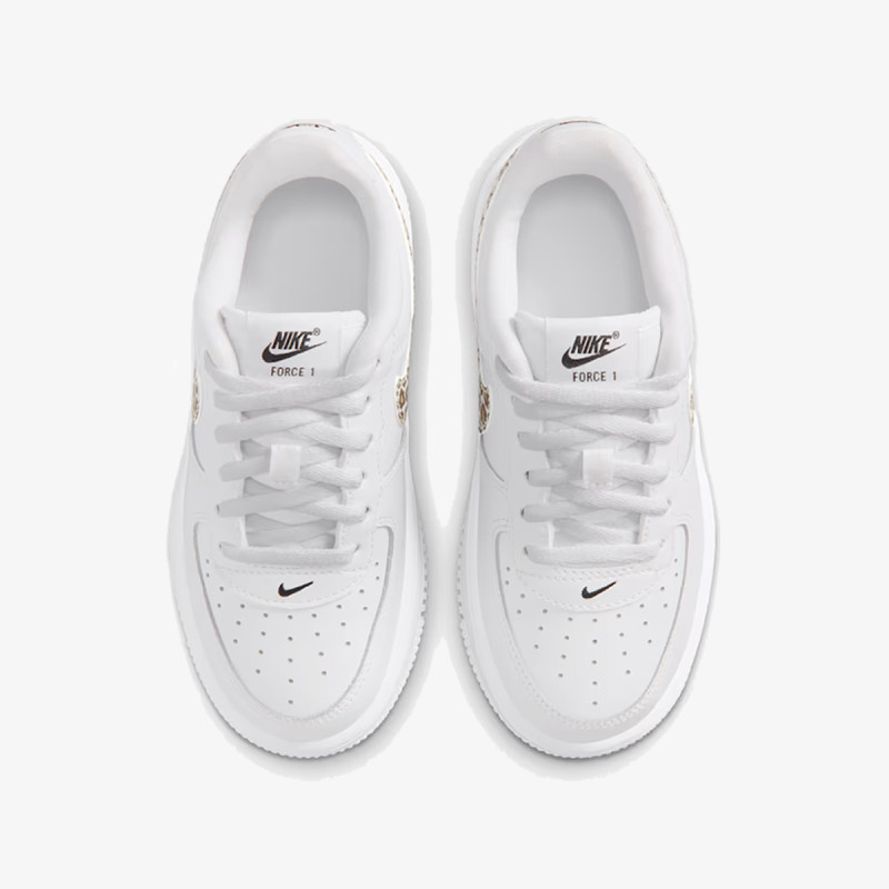 Nike Sneaker Force 1 Low 