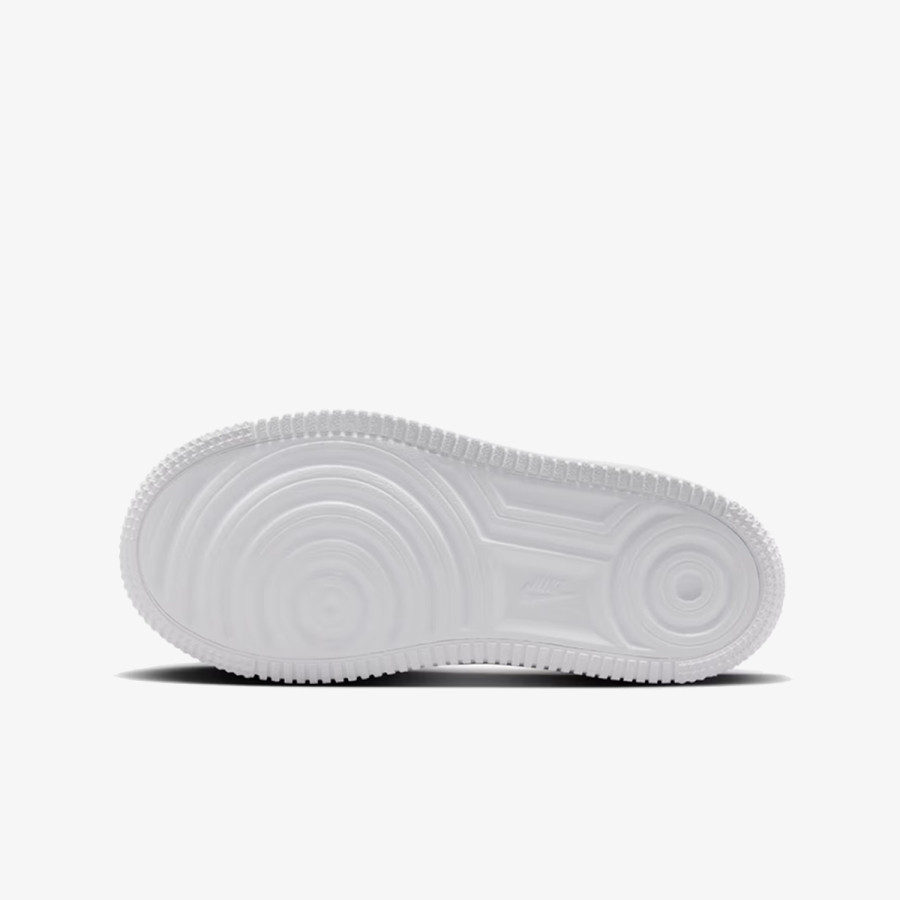 Nike Sneaker Force 1 Low 