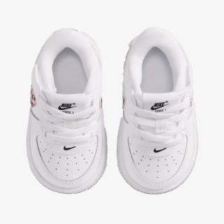 Nike Sneaker Force 1 Low 