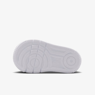 Nike Sneaker Force 1 Low 