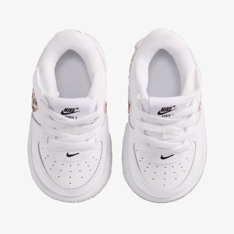 Nike Sneaker Force 1 Low 