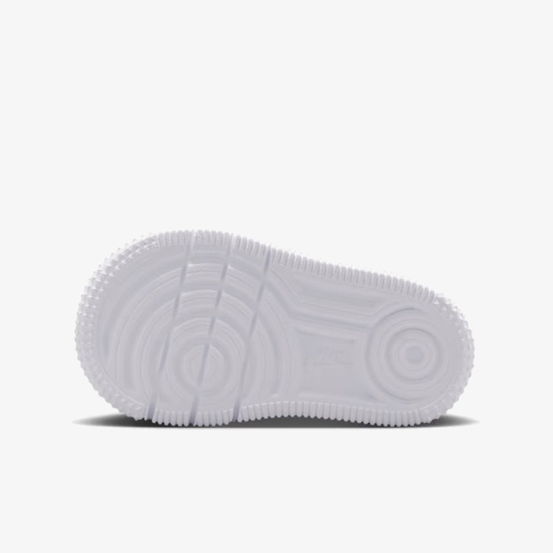 Nike Sneaker Force 1 Low 