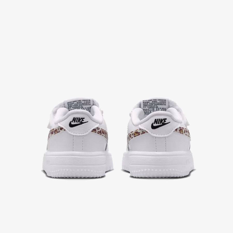 Nike Sneaker Force 1 Low 