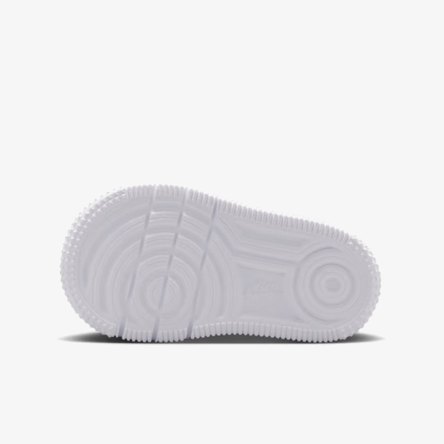 Nike Sneaker Force 1 Low 