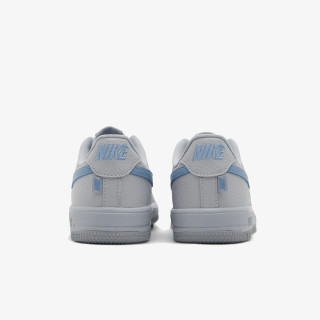 Nike Sneaker FORCE 1 LOW BP JS LACE 