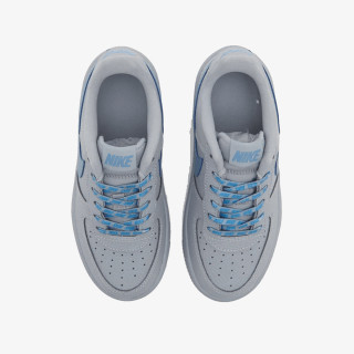 Nike Sneaker FORCE 1 LOW BP JS LACE 