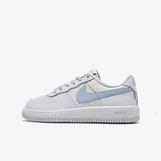 Nike Sneaker FORCE 1 LOW BP JS LACE 