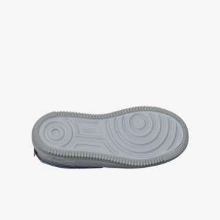 Nike Sneaker Force 1 Low 
