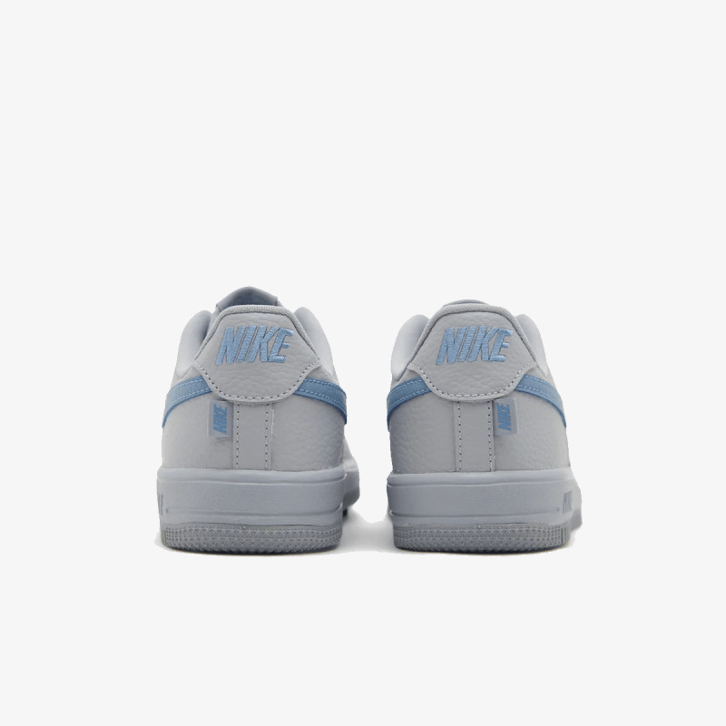 Nike Sneaker FORCE 1 LOW BP JS LACE 