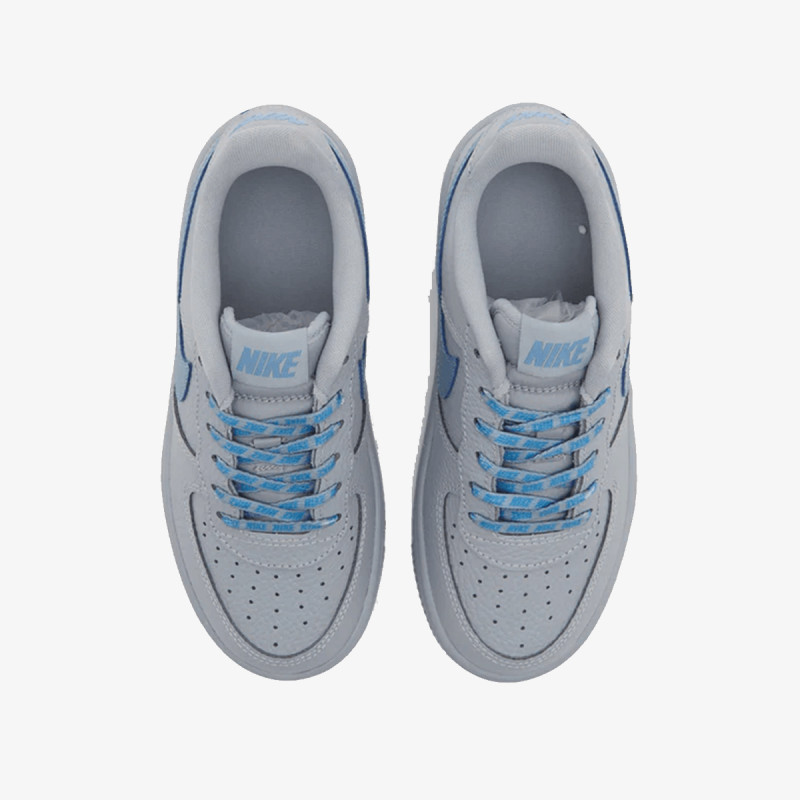 Nike Sneaker FORCE 1 LOW BP JS LACE 