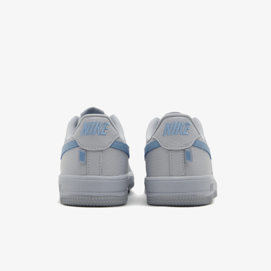 Nike Sneaker FORCE 1 LOW BP JS LACE 