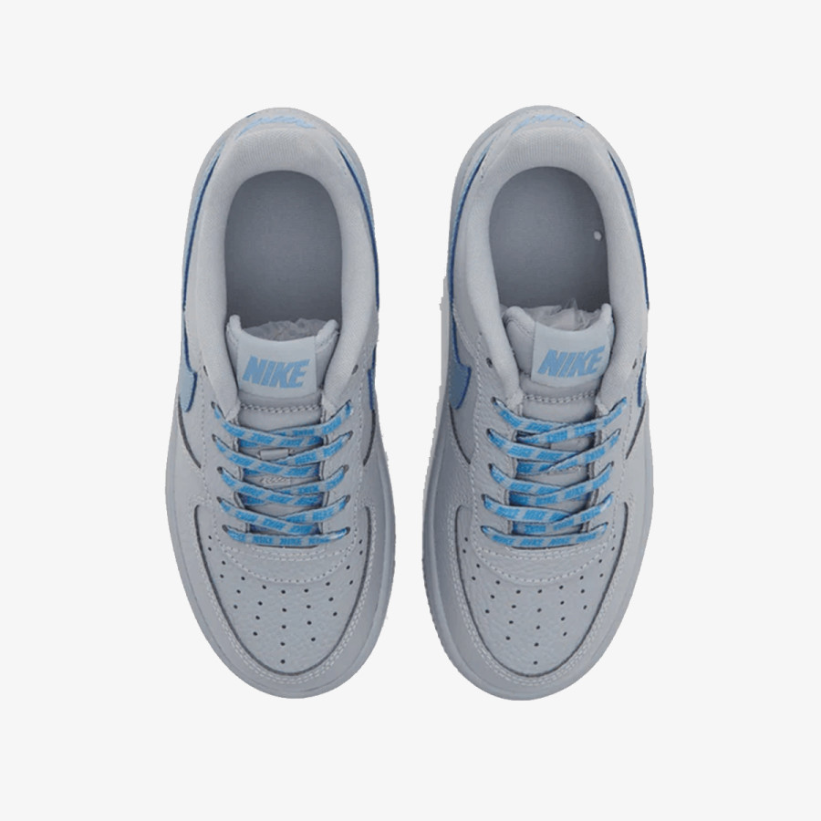 Nike Sneaker FORCE 1 LOW BP JS LACE 