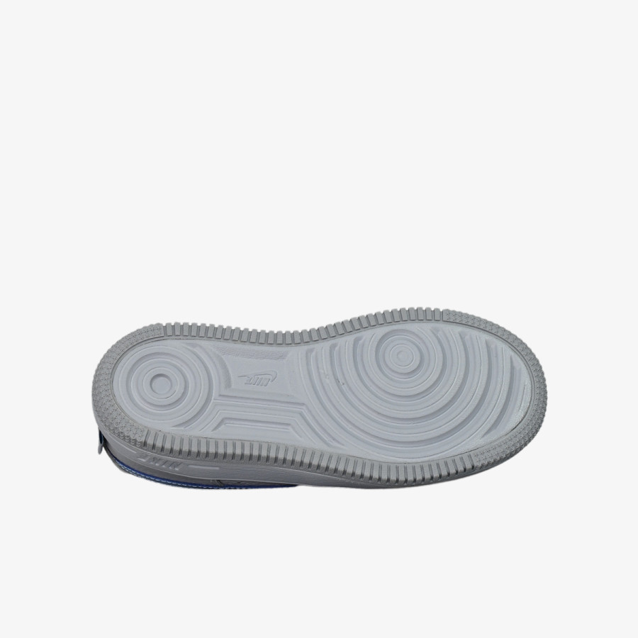Nike Sneaker Force 1 Low 