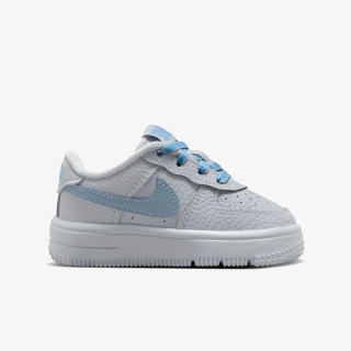 Nike Sneaker FORCE 1 LOW BT JS LACE 