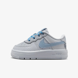 Nike Sneaker FORCE 1 LOW BT JS LACE 