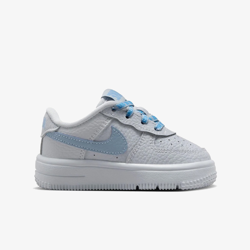 Nike Sneaker FORCE 1 LOW BT JS LACE 
