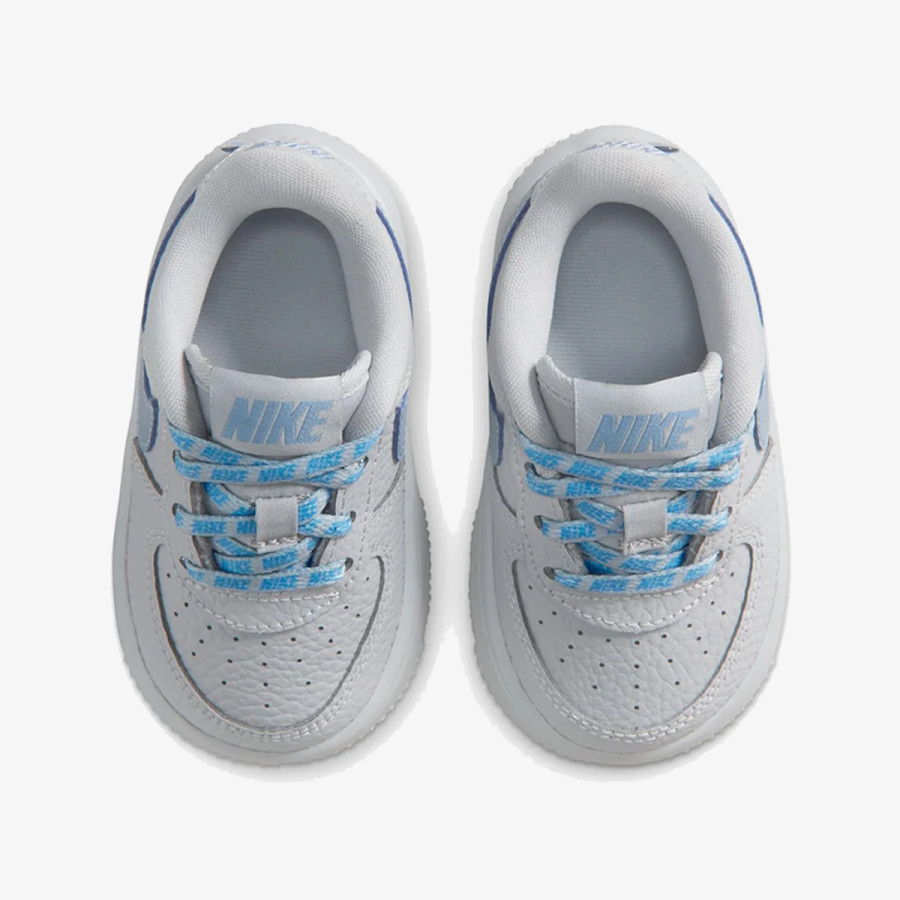 Nike Sneaker FORCE 1 LOW BT JS LACE 