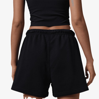 Nike Rövidnadrág W J JUMPMAN FLC SHORT 2 