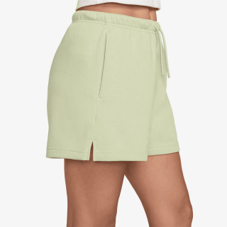 Nike Rövidnadrág W J JUMPMAN FLC SHORT 2 