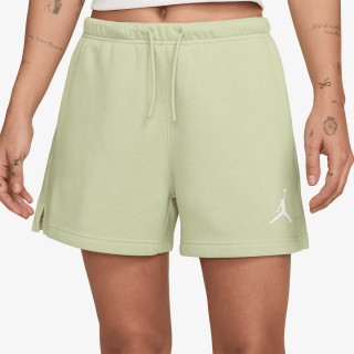 Nike Rövidnadrág W J JUMPMAN FLC SHORT 2 
