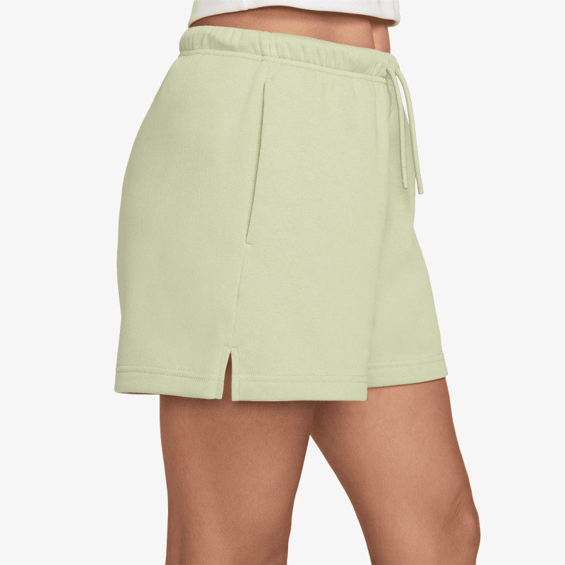 Nike Rövidnadrág W J JUMPMAN FLC SHORT 2 