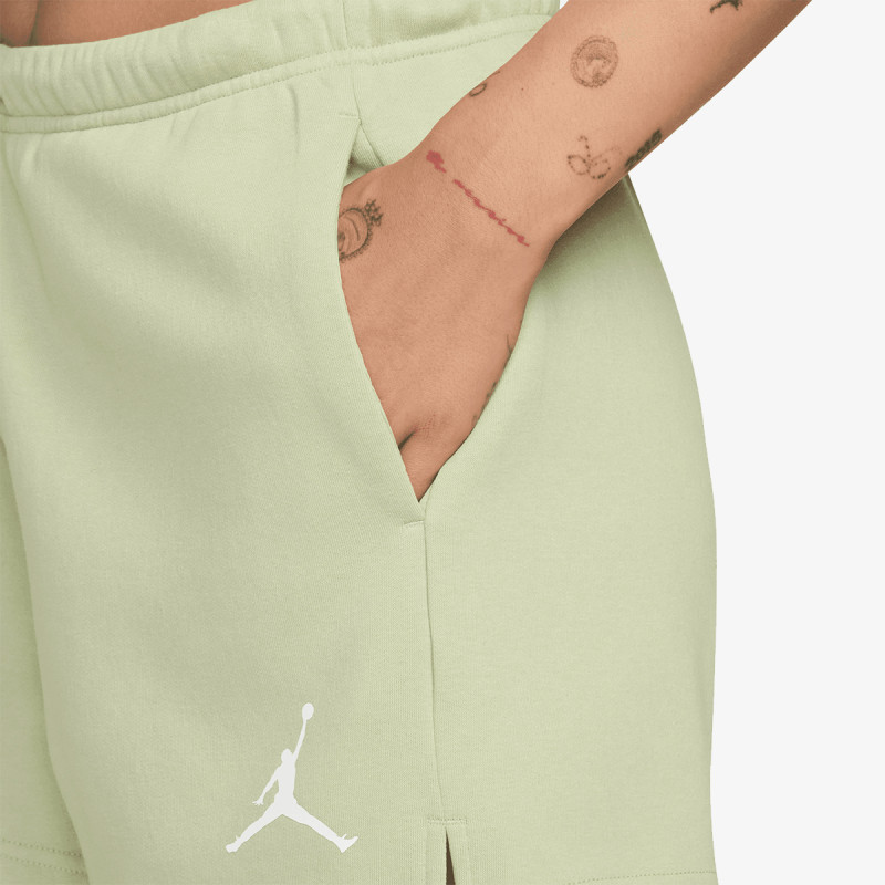 Nike Rövidnadrág W J JUMPMAN FLC SHORT 2 