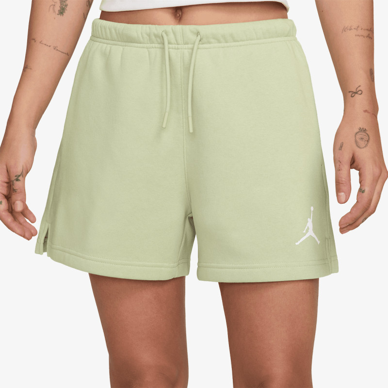 Nike Rövidnadrág W J JUMPMAN FLC SHORT 2 