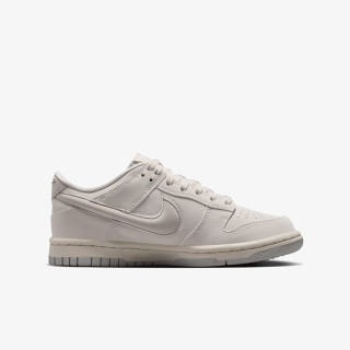 Nike Sneaker NIKE DUNK LOW LV8 (GS) 