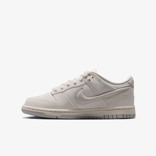 Nike Sneaker NIKE DUNK LOW LV8 (GS) 