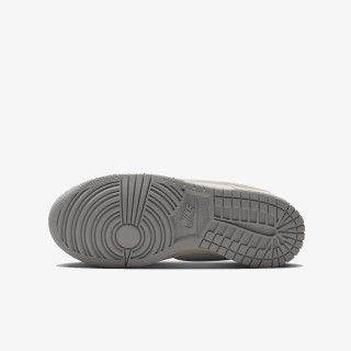 Nike Sneaker NIKE DUNK LOW LV8 (GS) 