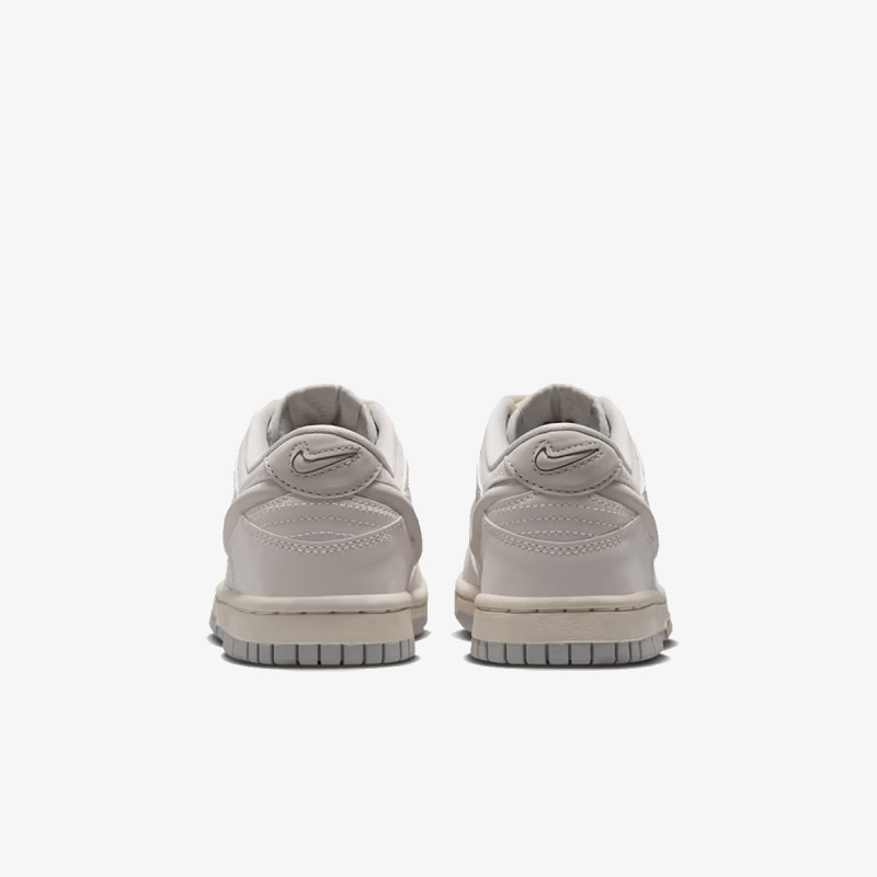 Nike Sneaker NIKE DUNK LOW LV8 (GS) 