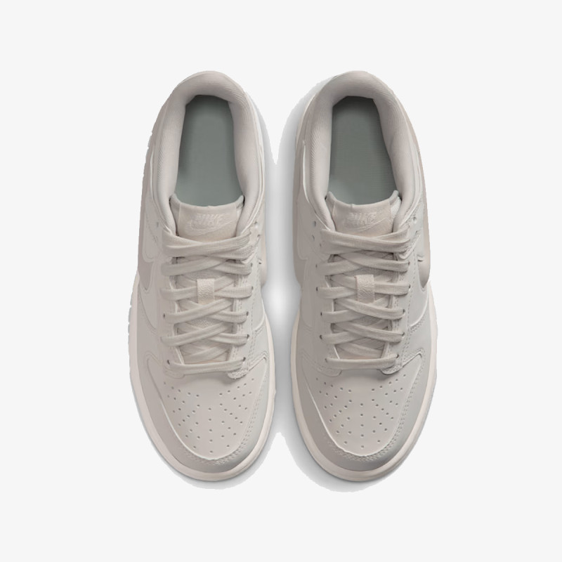 Nike Sneaker NIKE DUNK LOW LV8 (GS) 