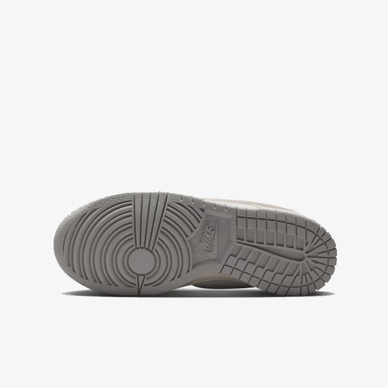 Nike Sneaker NIKE DUNK LOW LV8 (GS) 