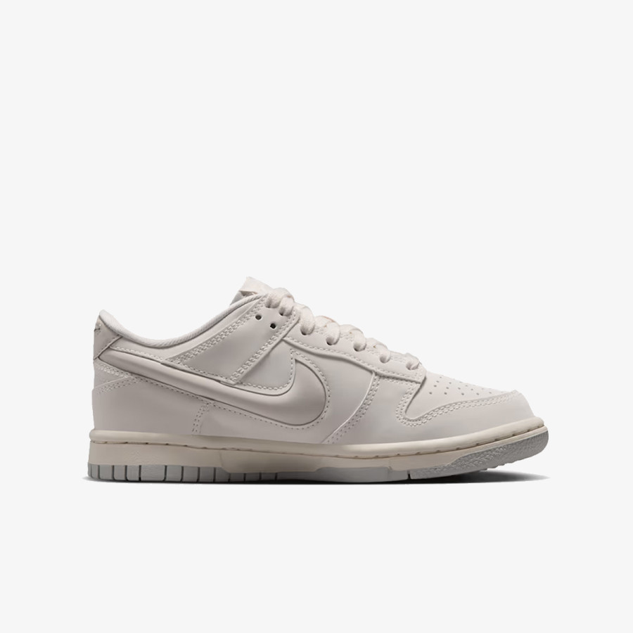 Nike Sneaker NIKE DUNK LOW LV8 (GS) 