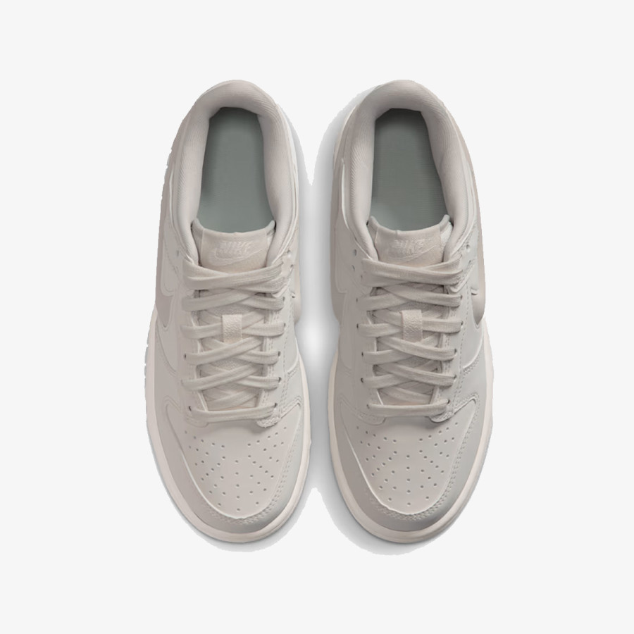 Nike Sneaker NIKE DUNK LOW LV8 (GS) 