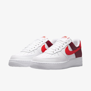 Nike Sneaker Air Force 1 '07 