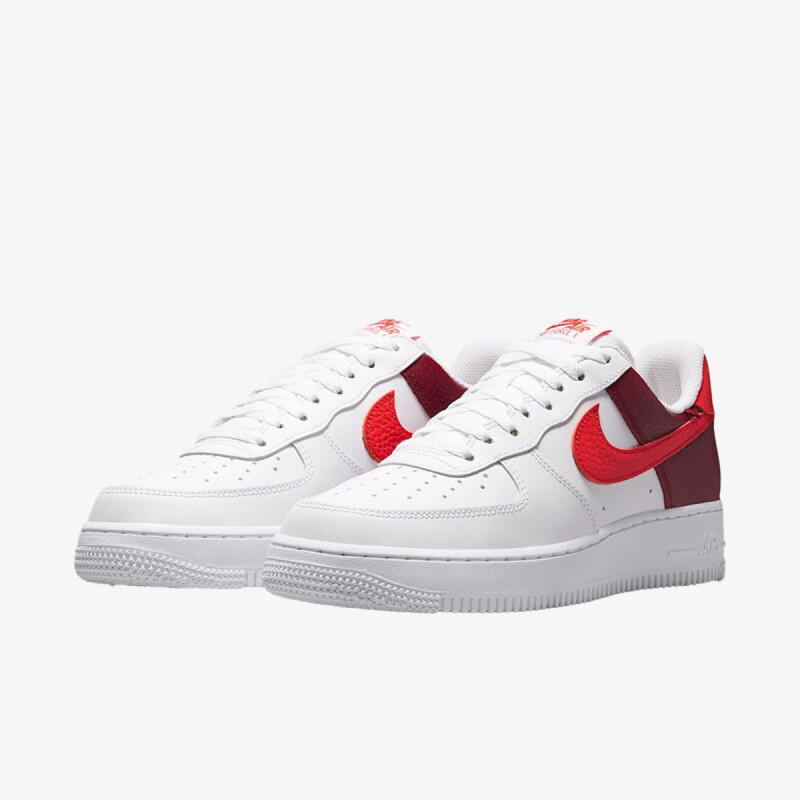 Nike Sneaker Air Force 1 '07 