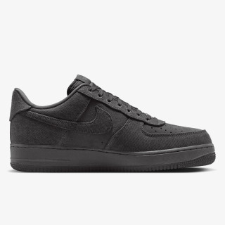 Nike Sneaker AIR FORCE 1 '07 LV8 