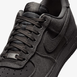 Nike Sneaker AIR FORCE 1 '07 LV8 