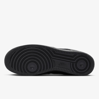 Nike Sneaker AIR FORCE 1 '07 LV8 