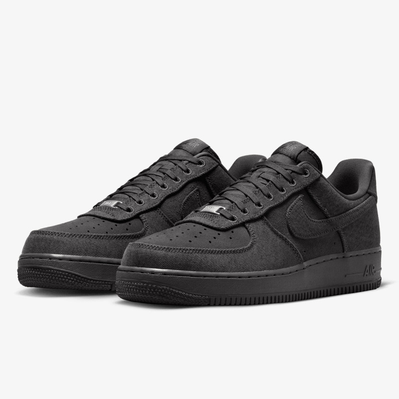 Nike Sneaker AIR FORCE 1 '07 LV8 