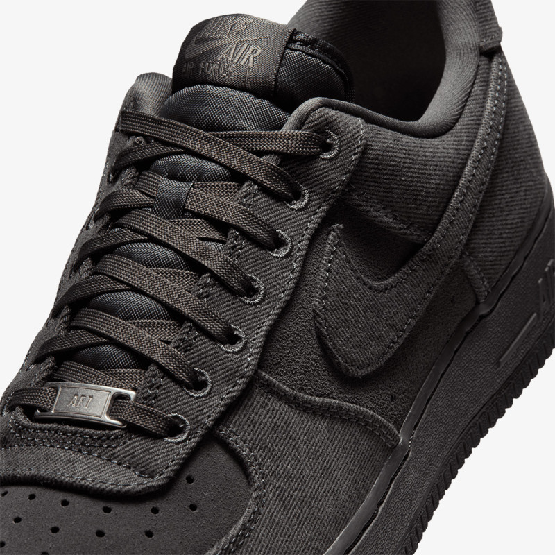 Nike Sneaker AIR FORCE 1 '07 LV8 
