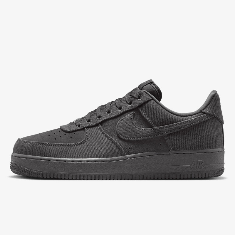 Nike Sneaker AIR FORCE 1 '07 LV8 