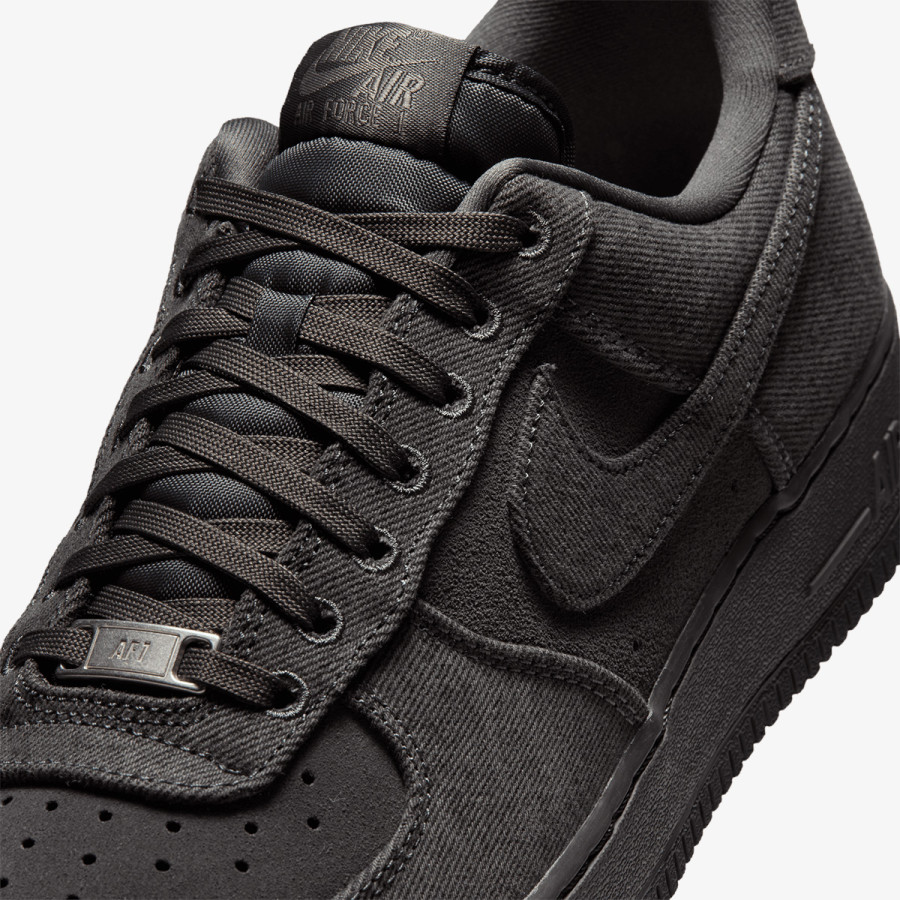 Nike Sneaker AIR FORCE 1 '07 LV8 