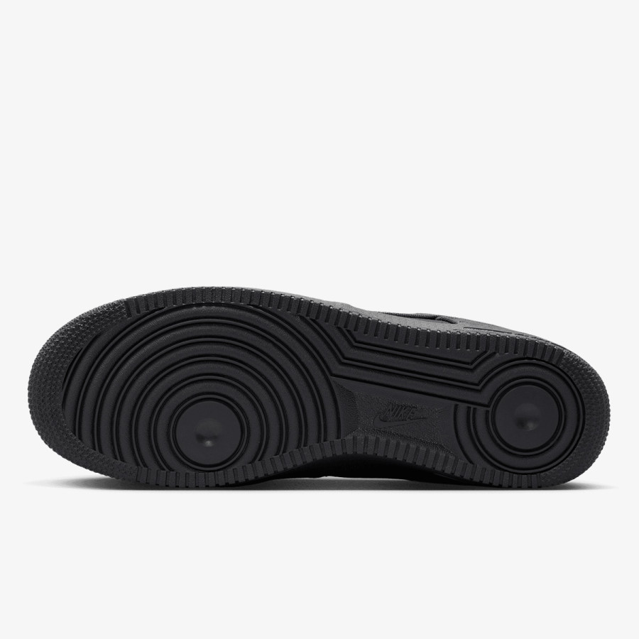 Nike Sneaker AIR FORCE 1 '07 LV8 