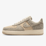 Nike Sneaker AIR FORCE 1 '07 LV8 