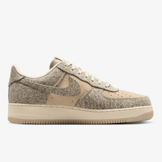 Nike Sneaker AIR FORCE 1 '07 LV8 