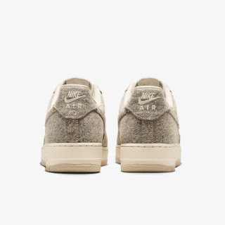 Nike Sneaker AIR FORCE 1 '07 LV8 