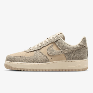 Nike Sneaker AIR FORCE 1 '07 LV8 