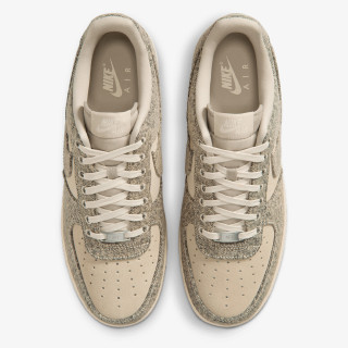 Nike Sneaker AIR FORCE 1 '07 LV8 